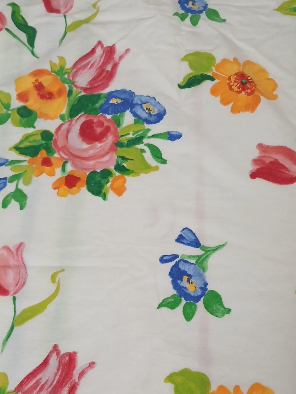 Designers Guild Duvet Cover Set